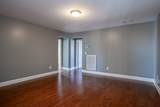 141 Madison Mill Dr - Photo 40