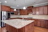141 Madison Mill Dr - Photo 5