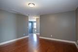 141 Madison Mill Dr - Photo 41
