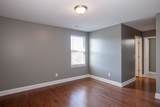 141 Madison Mill Dr - Photo 42