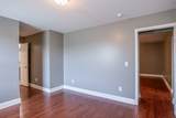 141 Madison Mill Dr - Photo 43