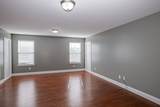 141 Madison Mill Dr - Photo 44