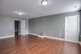 141 Madison Mill Dr - Photo 45