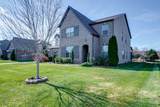141 Madison Mill Dr - Photo 46
