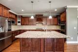 141 Madison Mill Dr - Photo 6