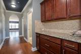 141 Madison Mill Dr - Photo 7