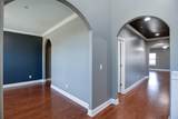 141 Madison Mill Dr - Photo 8