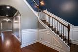 141 Madison Mill Dr - Photo 9