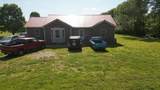 4009 Sawmill Rd - Photo 1