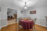 540 Westwood Dr - Photo 11
