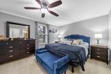 540 Westwood Dr - Photo 17