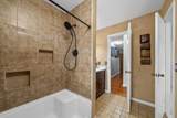 540 Westwood Dr - Photo 18