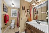540 Westwood Dr - Photo 19