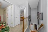 540 Westwood Dr - Photo 20