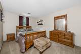 540 Westwood Dr - Photo 21