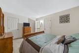 540 Westwood Dr - Photo 22