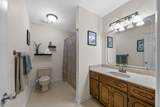 540 Westwood Dr - Photo 23
