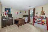 540 Westwood Dr - Photo 24