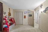 540 Westwood Dr - Photo 25