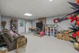 540 Westwood Dr - Photo 26