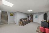 540 Westwood Dr - Photo 28