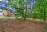 540 Westwood Dr - Photo 34