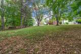540 Westwood Dr - Photo 37