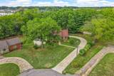 540 Westwood Dr - Photo 38