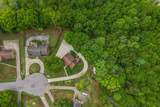 540 Westwood Dr - Photo 40