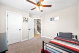642 Battery Ct - Photo 41