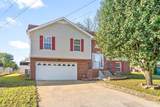 876 Gordon Pl - Photo 2