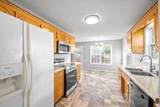 876 Gordon Pl - Photo 13
