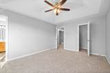 876 Gordon Pl - Photo 19