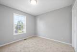 876 Gordon Pl - Photo 21