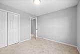 876 Gordon Pl - Photo 24