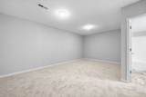 876 Gordon Pl - Photo 29