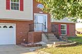 876 Gordon Pl - Photo 4