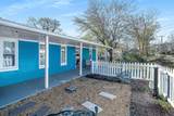 220 Lucile St - Photo 2