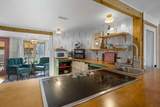 220 Lucile St - Photo 11