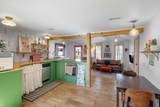 220 Lucile St - Photo 12
