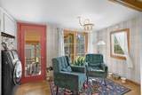 220 Lucile St - Photo 14