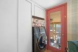 220 Lucile St - Photo 15