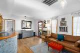 220 Lucile St - Photo 5