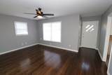 300 Walton Ave - Photo 11