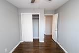 300 Walton Ave - Photo 14