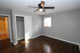 300 Walton Ave - Photo 16