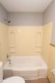 300 Walton Ave - Photo 18