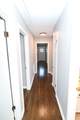 300 Walton Ave - Photo 20