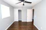 300 Walton Ave - Photo 22