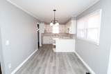 300 Walton Ave - Photo 5